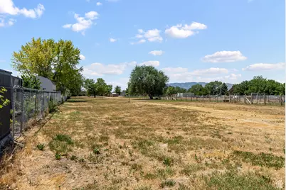 1175 E 900 N, Lehi, UT 84043 - Photo 23