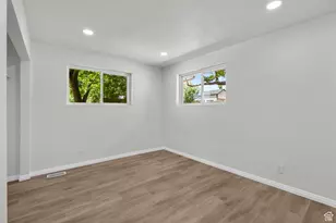 1175 E 900 N, Lehi, UT 84043 - Photo 11
