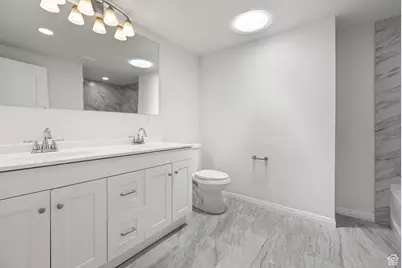 1175 E 900 N, Lehi, UT 84043 - Photo 13