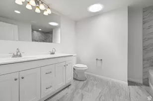 1175 E 900 N, Lehi, UT 84043 - Photo 13