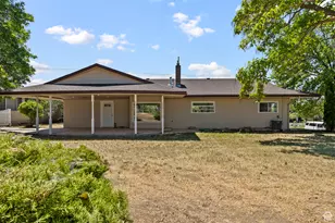 1175 E 900 N, Lehi, UT 84043 - Photo 19