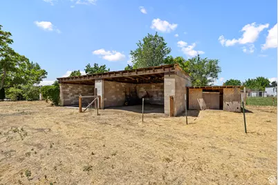 1175 E 900 N, Lehi, UT 84043 - Photo 27