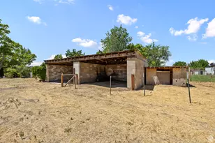 1175 E 900 N, Lehi, UT 84043 - Photo 27