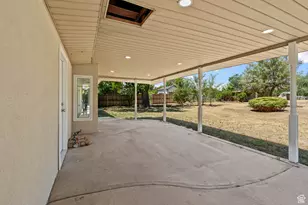 1175 E 900 N, Lehi, UT 84043 - Photo 25