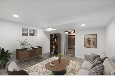 1175 E 900 N, Lehi, UT 84043 - Photo 15