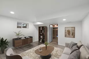 1175 E 900 N, Lehi, UT 84043 - Photo 15