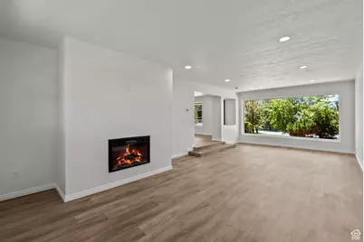 1175 E 900 N, Lehi, UT 84043 - Photo 39