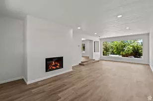 1175 E 900 N, Lehi, UT 84043 - Photo 39