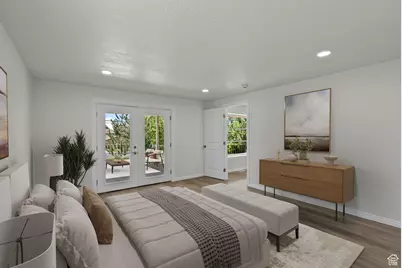 1175 E 900 N, Lehi, UT 84043 - Photo 5