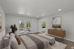 1175 E 900 N, Lehi, UT 84043 - Photo 5