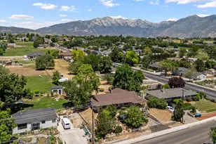 1175 E 900 N, Lehi, UT 84043 - Photo 33