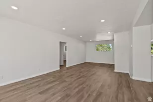 1175 E 900 N, Lehi, UT 84043 - Photo 15