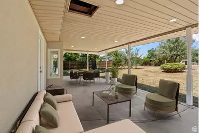 1175 E 900 N, Lehi, UT 84043 - Photo 3