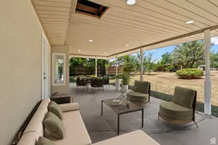 1175 E 900 N, Lehi, UT 84043 - Photo 3