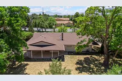 1175 E 900 N, Lehi, UT 84043 - Photo 1