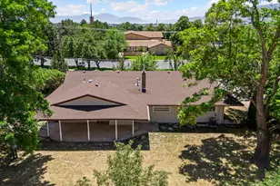 1175 E 900 N, Lehi, UT 84043 - Photo 1