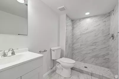 1175 E 900 N, Lehi, UT 84043 - Photo 21