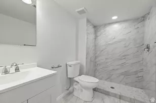 1175 E 900 N, Lehi, UT 84043 - Photo 21