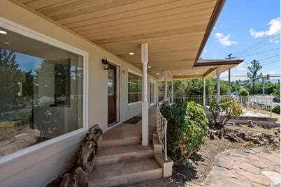 1175 E 900 N, Lehi, UT 84043 - Photo 35