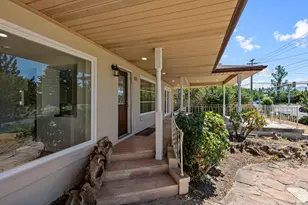 1175 E 900 N, Lehi, UT 84043 - Photo 35