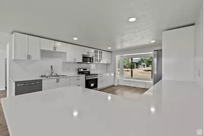 1175 E 900 N, Lehi, UT 84043 - Photo 7