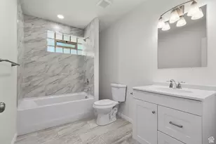 1175 E 900 N, Lehi, UT 84043 - Photo 11