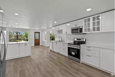 1175 E 900 N, Lehi, UT 84043 - Photo 11