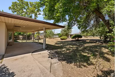 1175 E 900 N, Lehi, UT 84043 - Photo 19