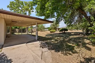 1175 E 900 N, Lehi, UT 84043 - Photo 19