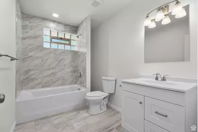 1175 E 900 N, Lehi, UT 84043 - Photo 17