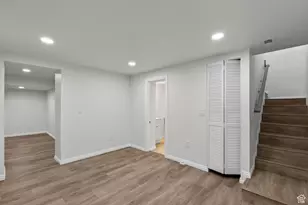 1175 E 900 N, Lehi, UT 84043 - Photo 13