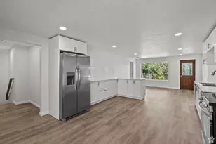 1175 E 900 N, Lehi, UT 84043 - Photo 19