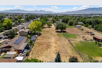 1175 E 900 N, Lehi, UT 84043 - Photo 31