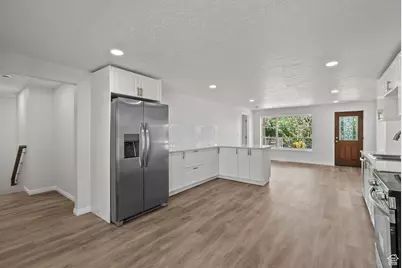1175 E 900 N, Lehi, UT 84043 - Photo 13