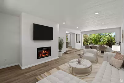 1175 E 900 N, Lehi, UT 84043 - Photo 7