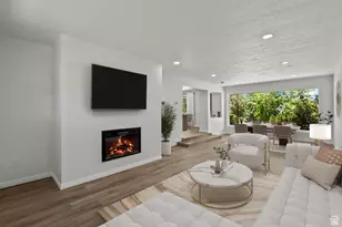 1175 E 900 N, Lehi, UT 84043 - Photo 7