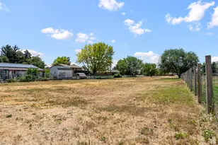 1175 E 900 N, Lehi, UT 84043 - Photo 29