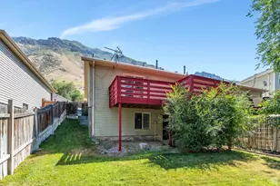 1435 N Spring Mountain E, Springville, UT 84663 - Photo 19