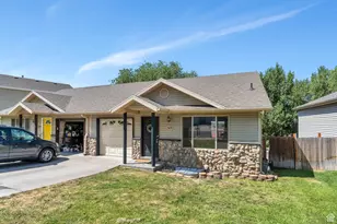 1435 N Spring Mountain E, Springville, UT 84663 - Photo 3