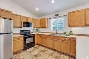 1435 N Spring Mountain E, Springville, UT 84663 - Photo 7