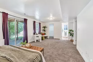 1435 N Spring Mountain E, Springville, UT 84663 - Photo 15