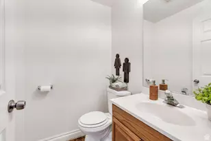 1435 N Spring Mountain E, Springville, UT 84663 - Photo 9