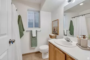 1435 N Spring Mountain E, Springville, UT 84663 - Photo 11