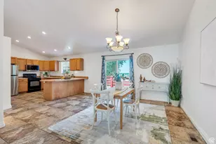 1435 N Spring Mountain E, Springville, UT 84663 - Photo 5