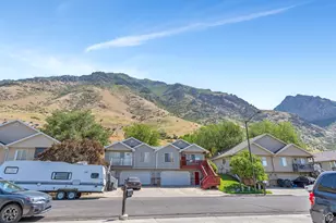 1435 N Spring Mountain E, Springville, UT 84663 - Photo 23