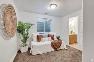 1435 N Spring Mountain E, Springville, UT 84663 - Photo 13