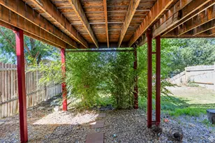 1435 N Spring Mountain E, Springville, UT 84663 - Photo 17