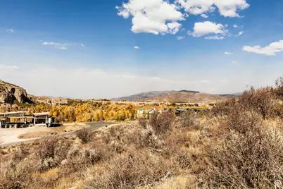 6770 E Cliff View Ct #8, Heber City, UT 84032 - Photo 17