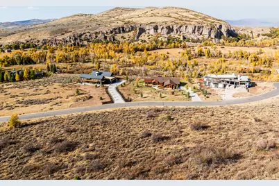 6770 E Cliff View Ct #8, Heber City, UT 84032 - Photo 17