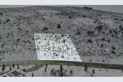 6770 E Cliff View Ct #8, Heber City, UT 84032 - Photo 3